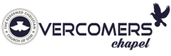 Overcomer's chapel